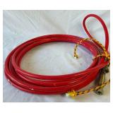 Wagner Paint Crew Airless Paint Sprayer