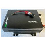 Xantrex PROwatt SW600 True Sine Wave Inverter