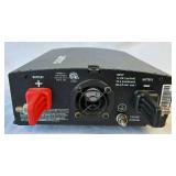 Xantrex PROwatt SW600 True Sine Wave Inverter