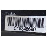 Xantrex PROwatt SW600 True Sine Wave Inverter