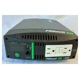 Xantrex PROwatt SW600 True Sine Wave Inverter