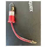 Xantrex PROwatt SW600 True Sine Wave Inverter