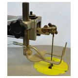 Ryobi Corded 16" Scroll Saw Model SC165BVS