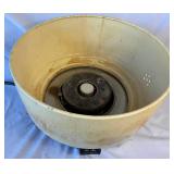 Rinnai Rice Cooker used for Woodworking Model RER-55AS -P