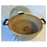 Rinnai Rice Cooker used for Woodworking Model RER-55AS -P