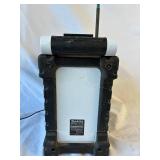 Makita BMR100 Job Site Radio