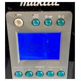 Makita BMR100 Job Site Radio