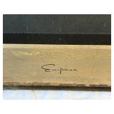 Empava 30" Single Wall Oven