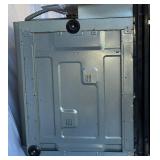 Empava 30" Single Wall Oven