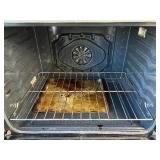 Empava 30" Single Wall Oven