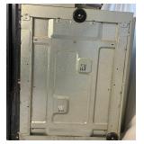 Empava 30" Single Wall Oven