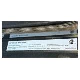 Empava 30" Single Wall Oven