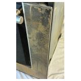 Empava 30" Single Wall Oven