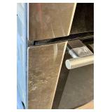 Empava 30" Single Wall Oven