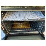Empava 30" Single Wall Oven