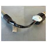 Empava 30" Single Wall Oven