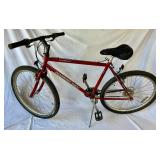Diamondback Sorrento Mountain Bike