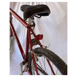 Diamondback Sorrento Mountain Bike