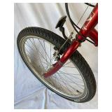 Diamondback Sorrento Mountain Bike