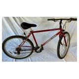 Diamondback Sorrento Mountain Bike
