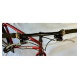 Diamondback Sorrento Mountain Bike