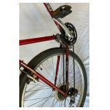 Diamondback Sorrento Mountain Bike