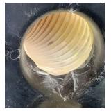 Delta Dust Collection System Lot 1 Model 50760