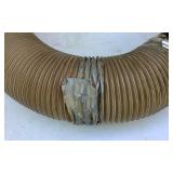 Delta Dust Collection System Lot 2 Model AP400