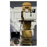 Powermatic 14" Band Saw Model PWBS-14 1 1/2 HP Motor