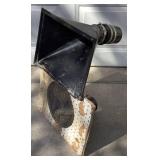 Powermatic 14" Band Saw Model PWBS-14 1 1/2 HP Motor