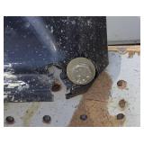 Powermatic 14" Band Saw Model PWBS-14 1 1/2 HP Motor