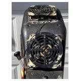 Nova Voyager DVR Smart Drill Press