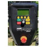 Nova Voyager DVR Smart Drill Press