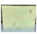 JET Air Filtration System Model AFS 1000B Lot 2 with remote