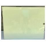 JET Air Filtration System Model AFS 1000B Lot 1 with remote