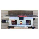 Craftsman 6 1/8" Jointer/Planer