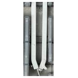 iGaging 8" Digital Compass and Divider with case