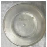 47 oz Thermos Stainless King Big Boss Food Jar