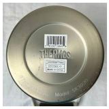 47 oz Thermos Stainless King Big Boss Food Jar