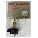 Hold Fast V810R Vacuum Generator