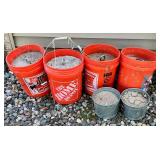 JET 16" x 42" Electric Variable Speed Lathe Model JWL-1642EVS