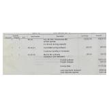 Arty 36 CNC Ornamental Mill with H2O Spindle and Dell computer with software