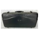 Kersting by German Engineering Trumpet Model 384