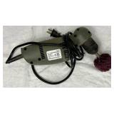 Corded Drills - DeWalt, Milwaukee and Worksite