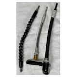 Corded Drills - DeWalt, Milwaukee and Worksite