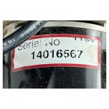 Robert Sorby Pro Edge Sharpening System