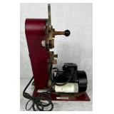 Robert Sorby Pro Edge Sharpening System