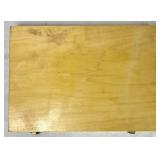 Heavy Duty 66 pc Router Bit Set