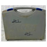 Kreg Jig K3 Master System and Kreg Self Tapping Pocket Hole Screw Kit