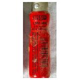 Bessey Light Duty Bar Clamps - 23 clamps